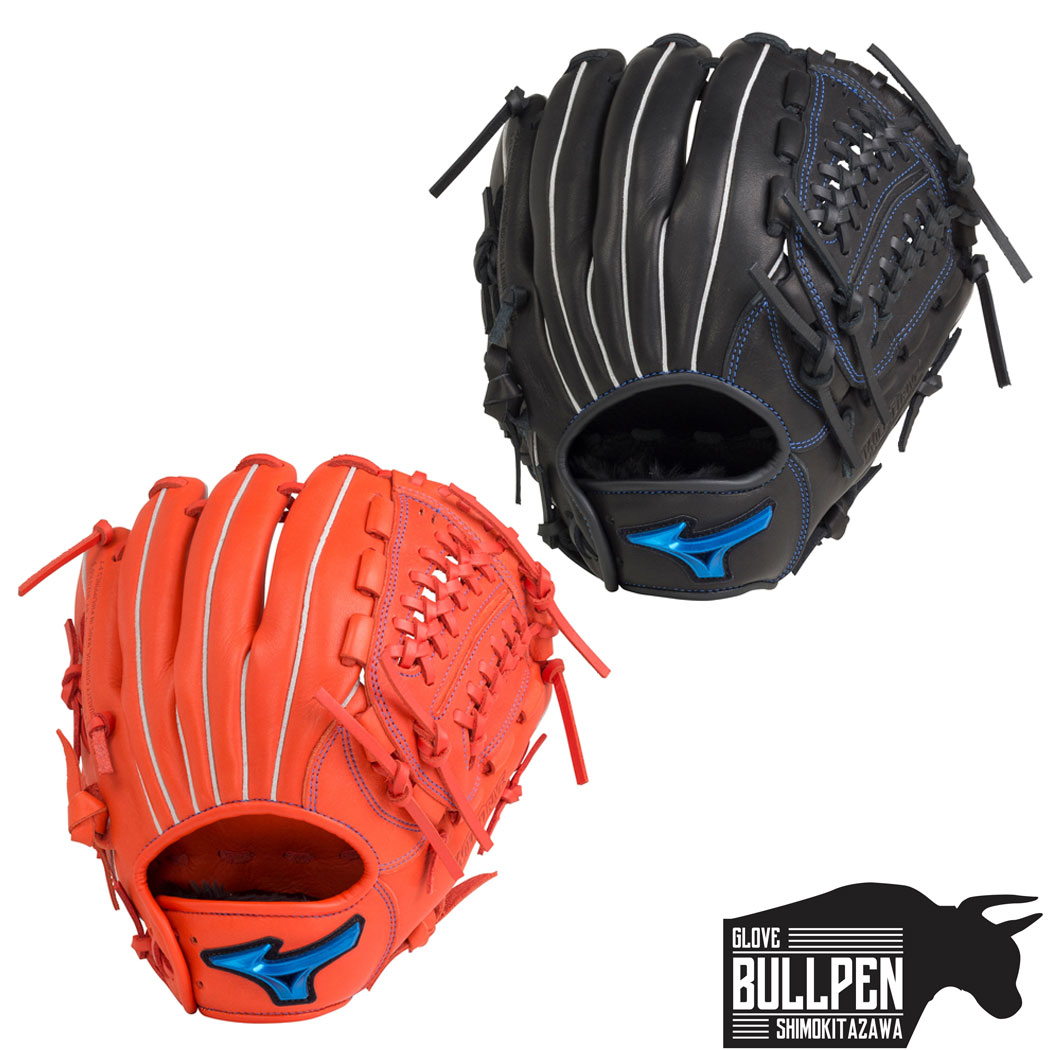 楽天市場】ミズノ MIZUNO MZ Softer エムジーソフター 少年軟式用