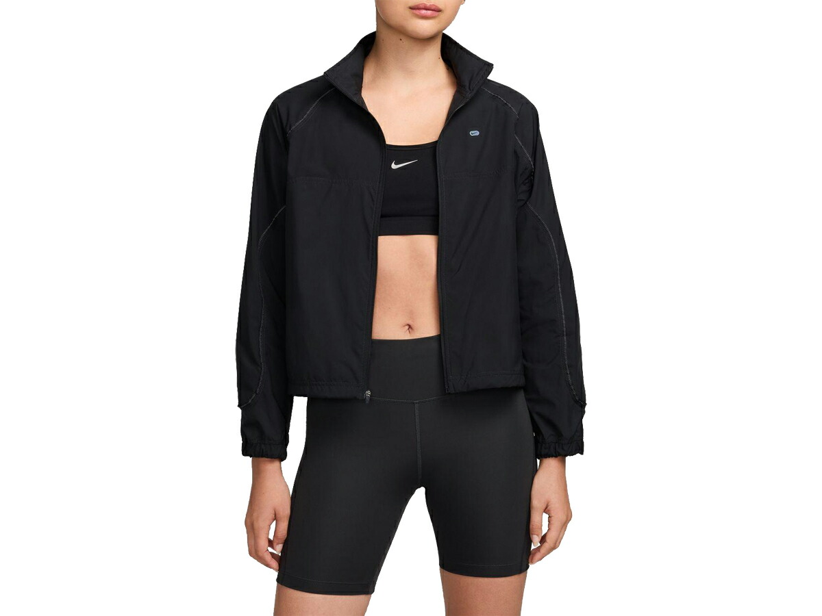 NIKE - ナイキ ジャケット NIKE ラン ディビジョン i06nahj4143010_3.jpg