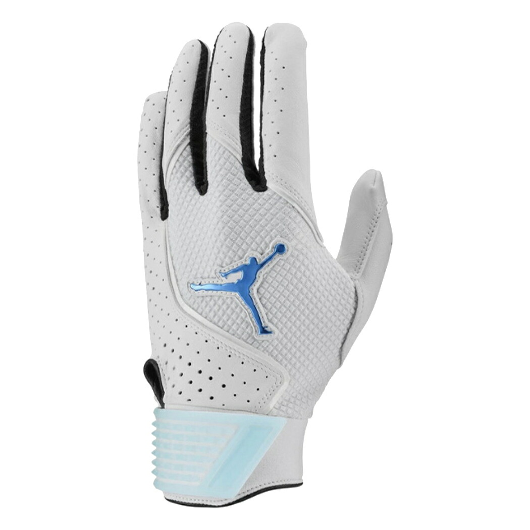 楽天市場】ナイキ ジョーダン Nike Jordan 野球 バッティング