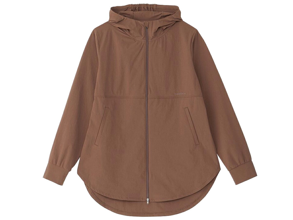 楽天市場】ダンスキン DANSKIN ALLEGRO AIR JACKET アレグロエアー