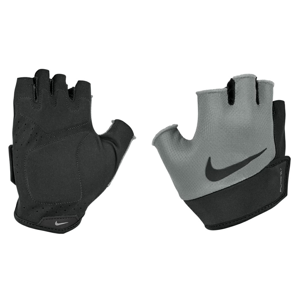 楽天市場】手袋 スポーツグローブ メンズ ナイキ NIKE ミラー