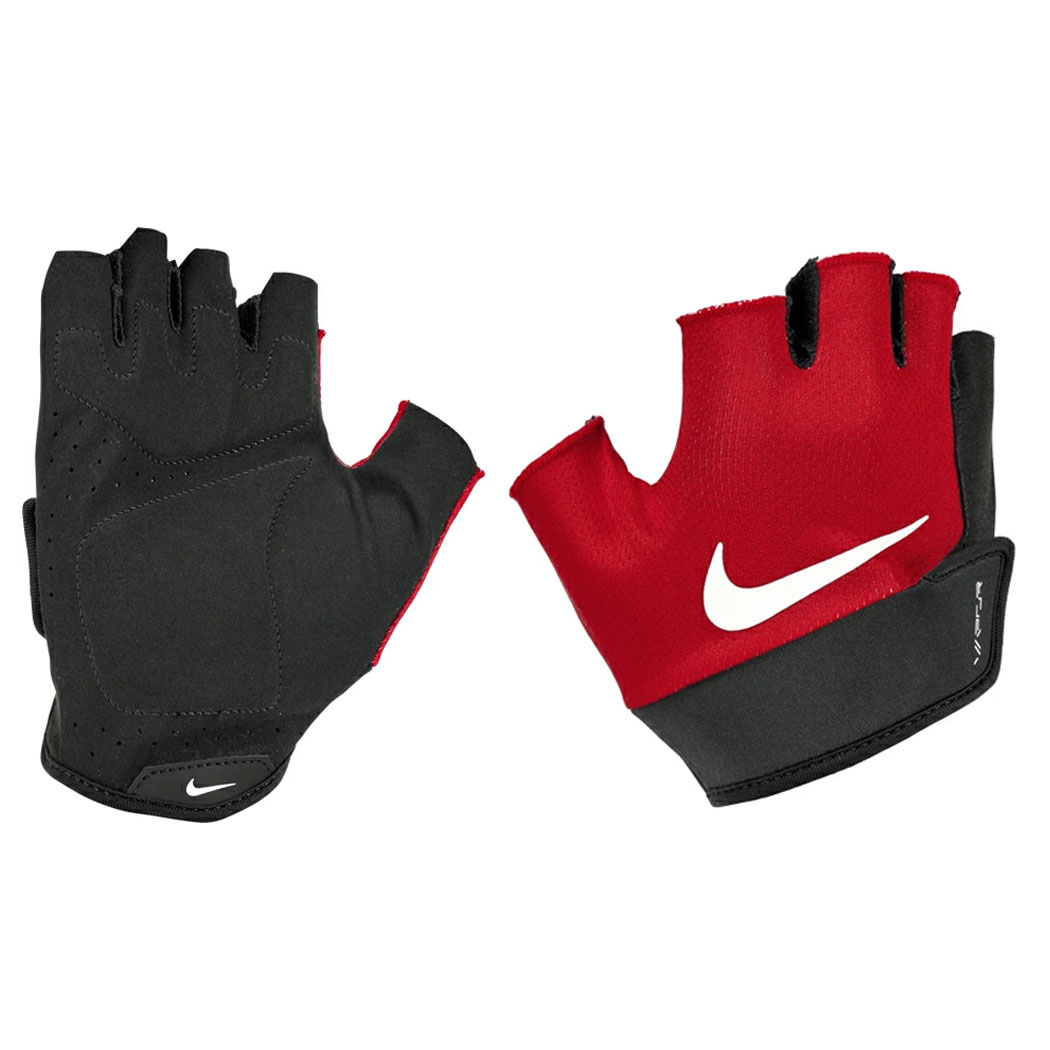 NIKE ナイキ VAPOR Jr ヴェイパー 児童用 外野用 軟式グローブ NIKE ナイキ VAPOR Jr ヴェイパー 児童用 外野用 軟式グローブ