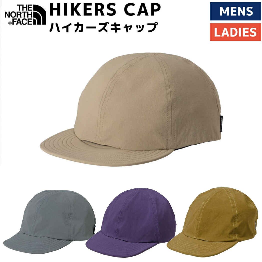 ノースフェイス　デナリキャップ　３色セット　ラルフローレン　ＰＯＬＯ　ＨＩ　ＴＥＣＨのキャップ Amazon.co.jp: [ノースフェイス] THE NORTH FACE メッシュ