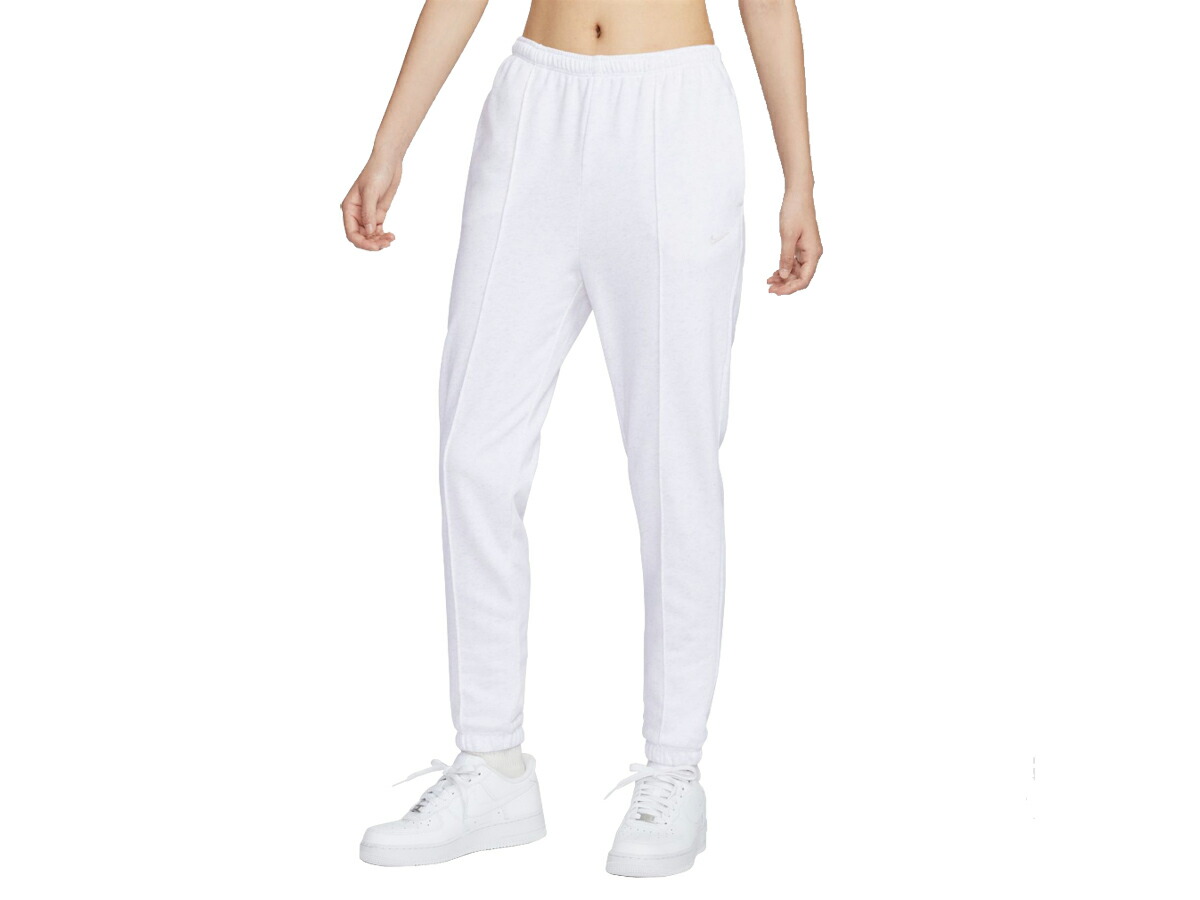 楽天市場】ナイキ NIKE スポーツウェア ニット パンツ