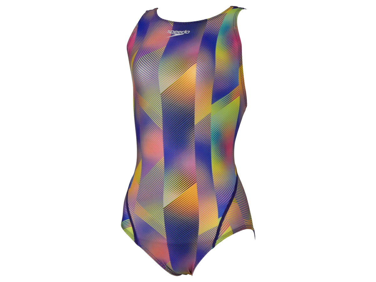 speedo 水着 楽天市場】スピード speedo FLEX Σχ Aimcut Suit フレックス