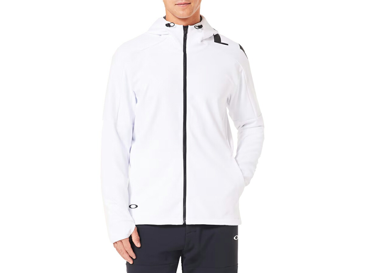 楽天市場】オークリー OAKLEY US規格 Enhance 3Rdg Synchronism Warm