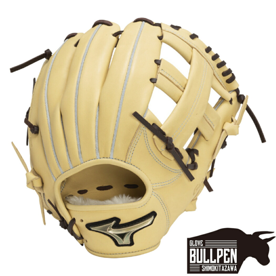 楽天市場】少年軟式グラブ ミズノ 野球 軟式 軟式グローブ グラブ