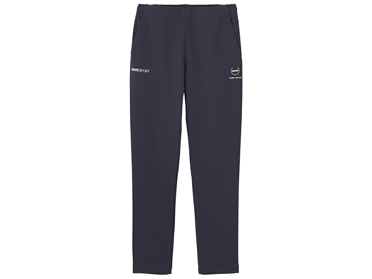 楽天市場】デサント DESCENTE HEATNAVI ヒートナビ ブラッシュド