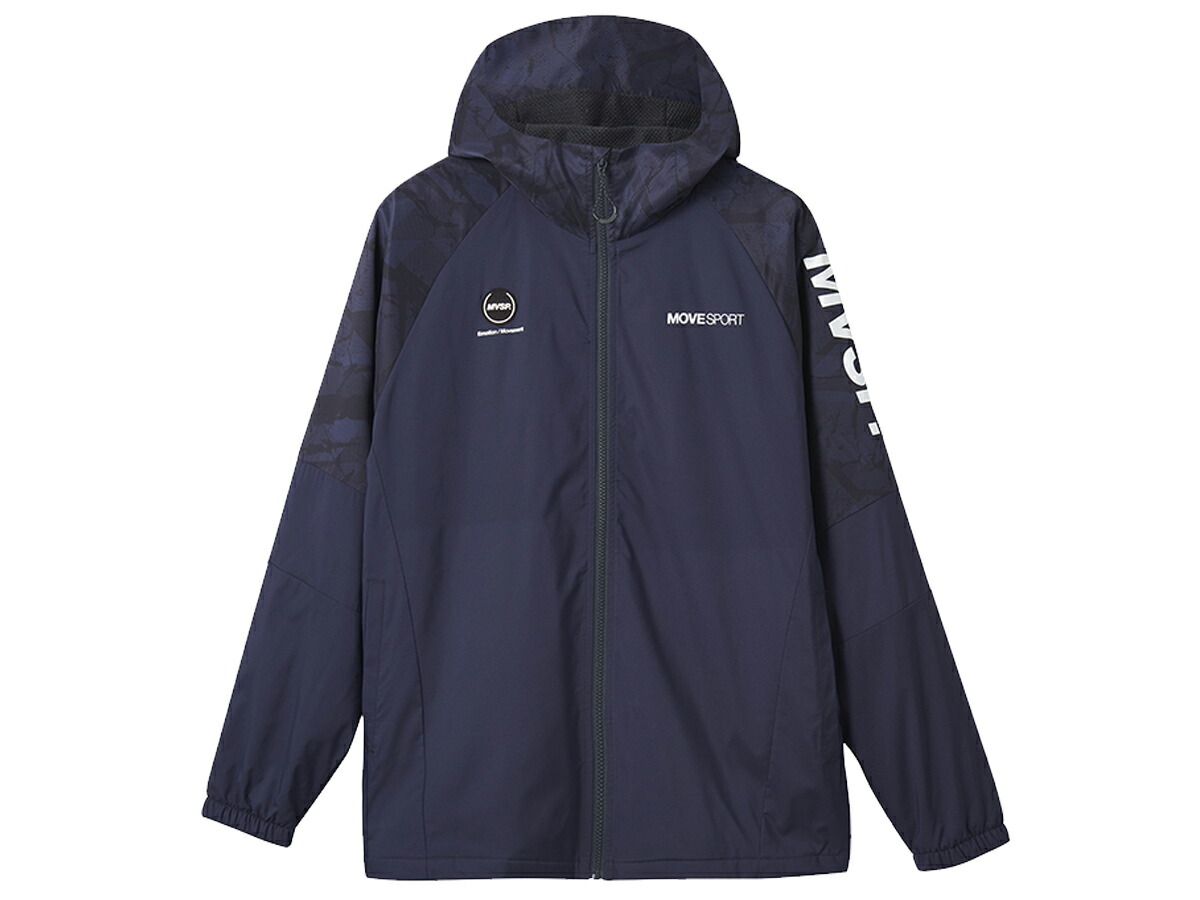 楽天市場】デサント DESCENTE HEATNAVI TOUGH ヒートナビ タフ 総柄