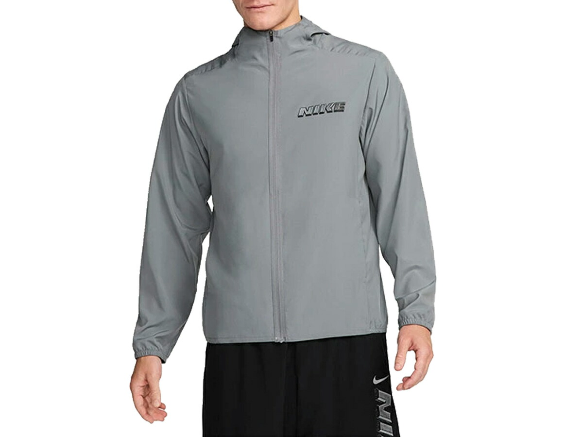 楽天市場】ナイキ NIKE Dri-FIT フォーム フーデッド バーサタイル