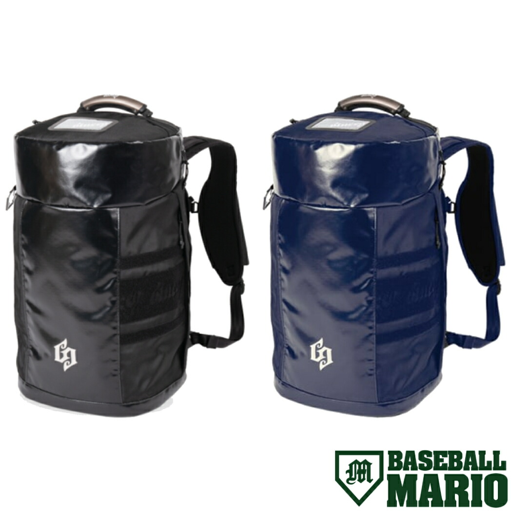 楽天市場】ブルイク blueeq ATHLETE BACKPACK 33L アスリートバック