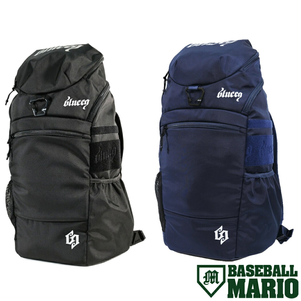 新品　blueeq ATHLETE TANK BAG バッグ 約45L 楽天市場】ブルイク ATHLETE TANK BAG 45L blueeq 【野球