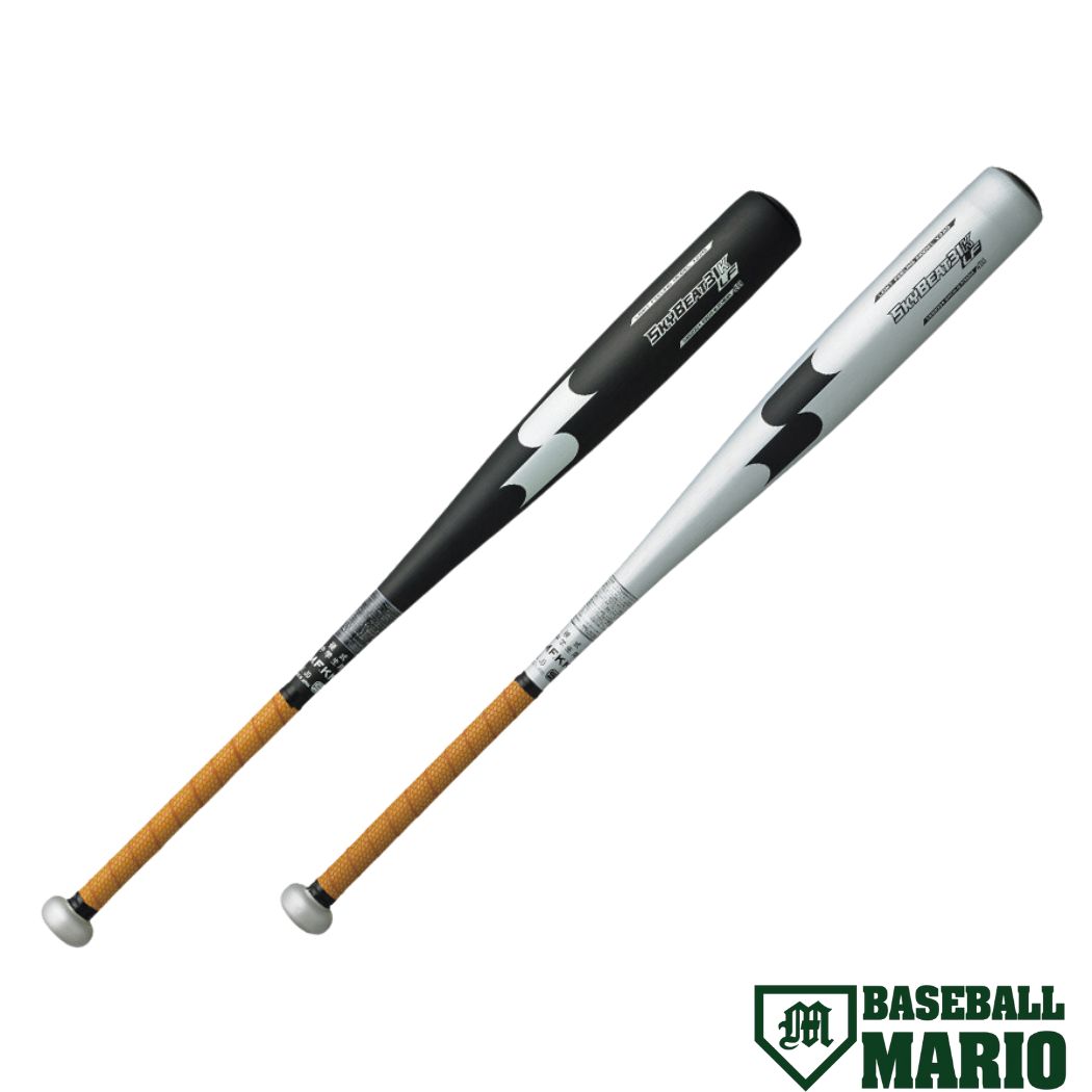 SKYBEAT 31K LSF 硬式バット 83cm 6.7m限定カラー SKYBEAT 31K LSF 硬式バット 83cm 6.7m限定カラー
