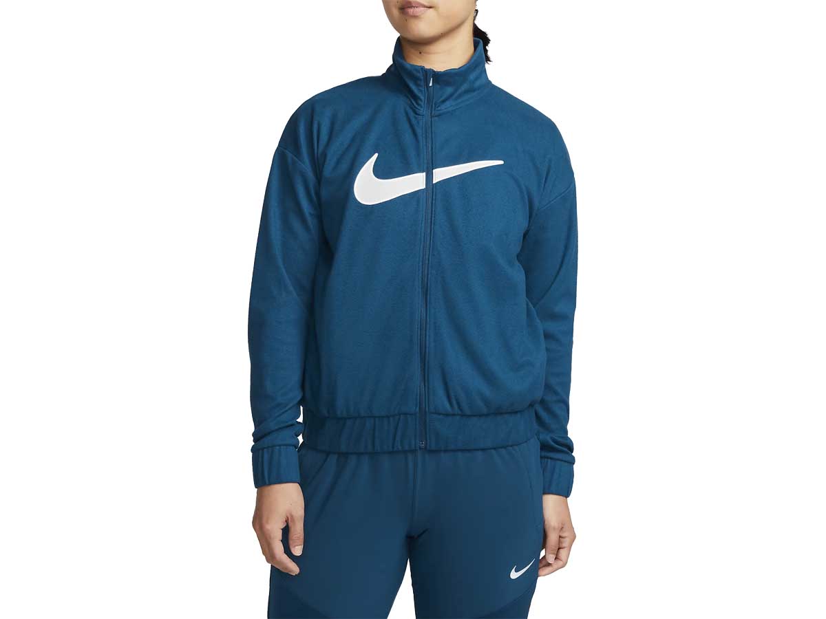 楽天市場】ナイキ NIKE レペル トレイル ランニングジャケット