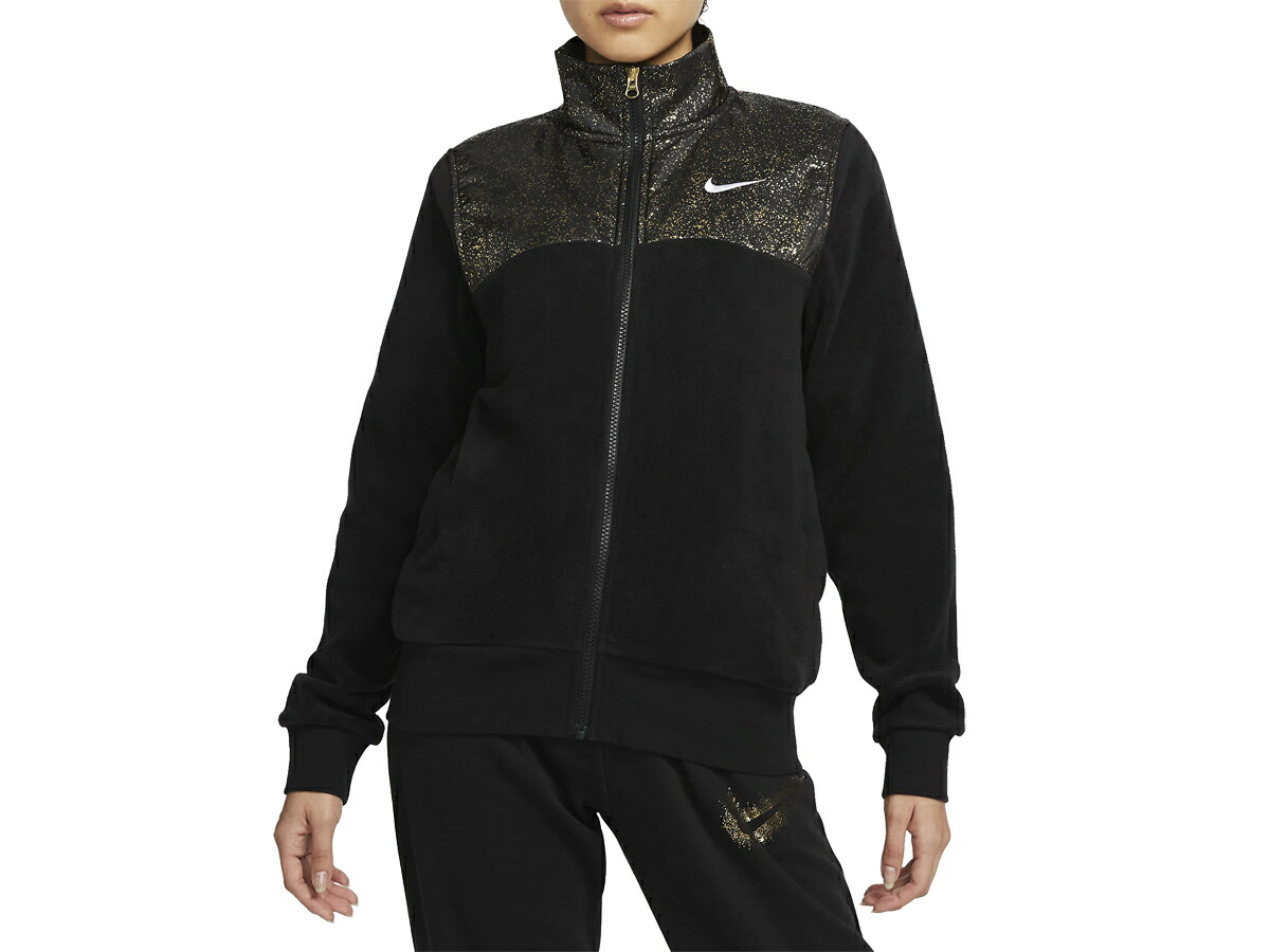 楽天市場】ナイキ NIKE Dri-FIT スウッシュ ハイブリッド ジャケット