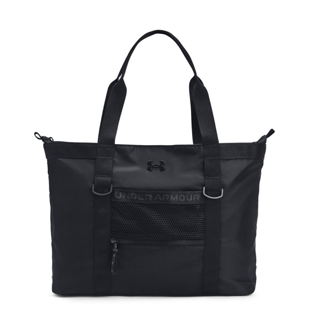 楽天市場】アンダーアーマー UNDER ARMOUR フェイバリット トート