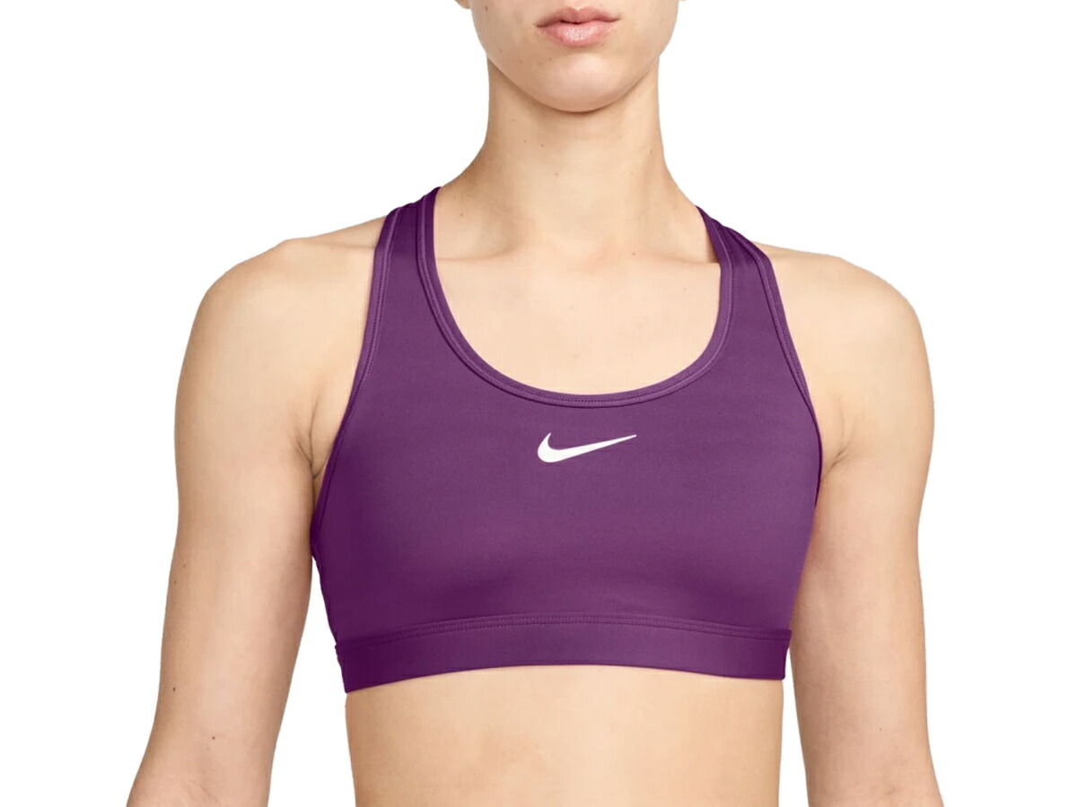 楽天市場】ナイキ NIKE スウッシュ ミディアムサポート