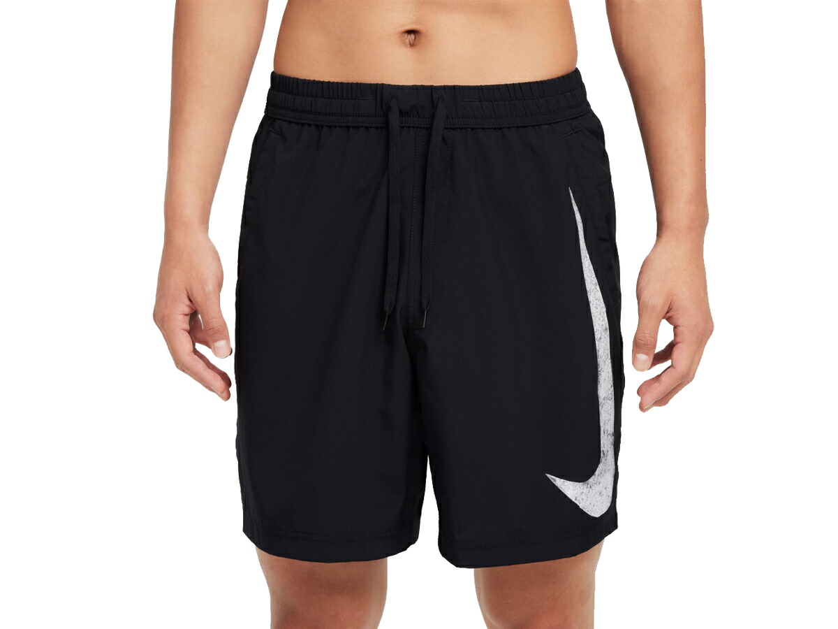Nike DRY ハーフパンツ s m L 2XL セットばら売り　チーム10枚 Nike DRY ハーフパンツ s m L 2XL セットばら売り チーム10枚