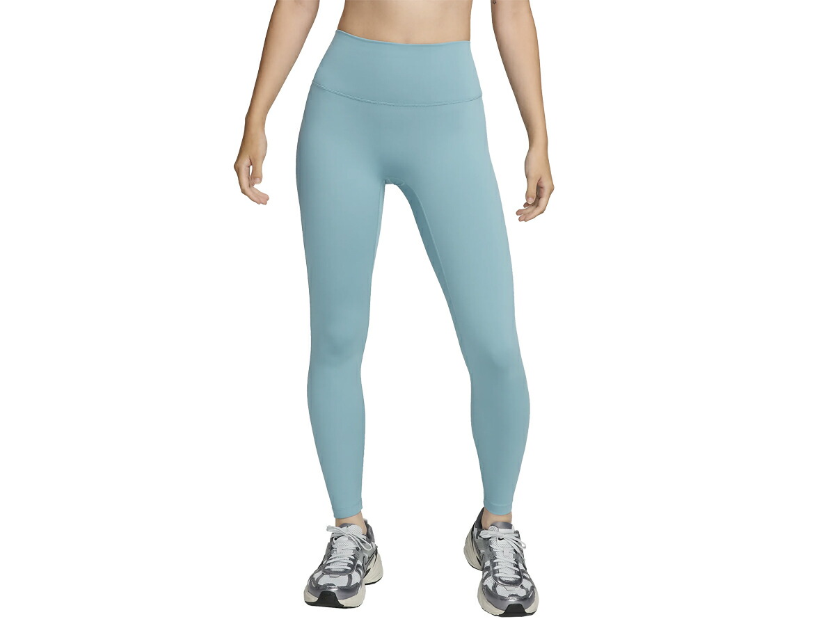 楽天市場】ナイキ NIKE エピック ファスト ミッドライズ ランニング