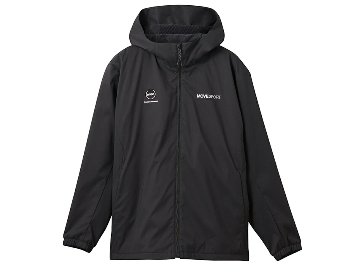 楽天市場】デサント DESCENTE HEATNAVI TOUGH ヒートナビ タフ 総柄