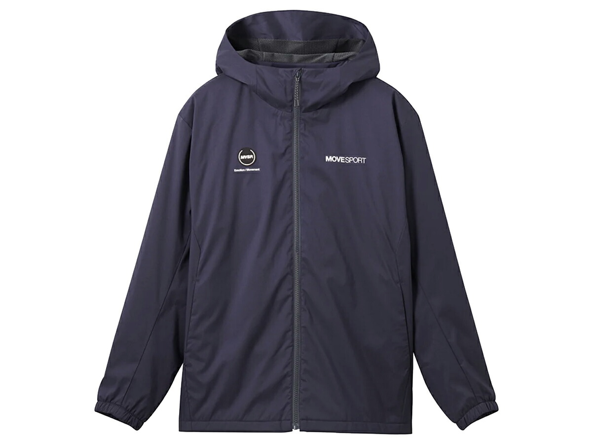 楽天市場】デサント DESCENTE HEATNAVI TOUGH ヒートナビ タフ 総柄