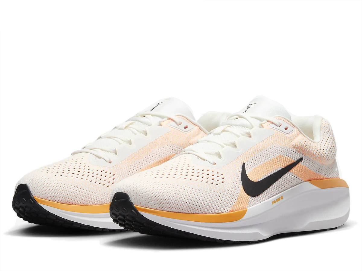 ◇新品・未使用◇NIKE/ナイキ◇ウィンフロー 9◇ウィメンズ スニーカー NIKE公式】ナイキ ウィンフロー 9 ウィメンズ ロード ランニング