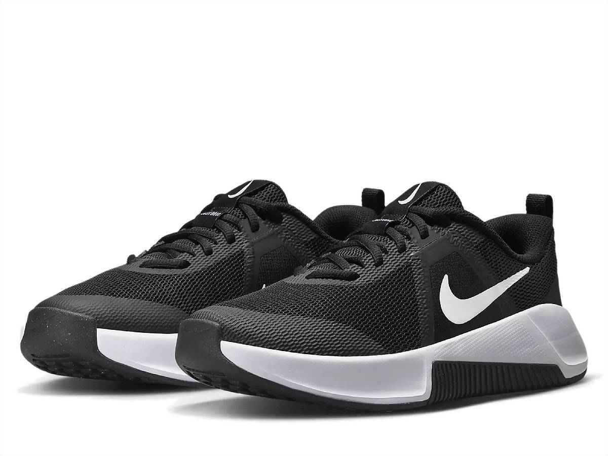 NIKE ナイキ（NIKE）（メンズ、レディース）ランニングシューズ
