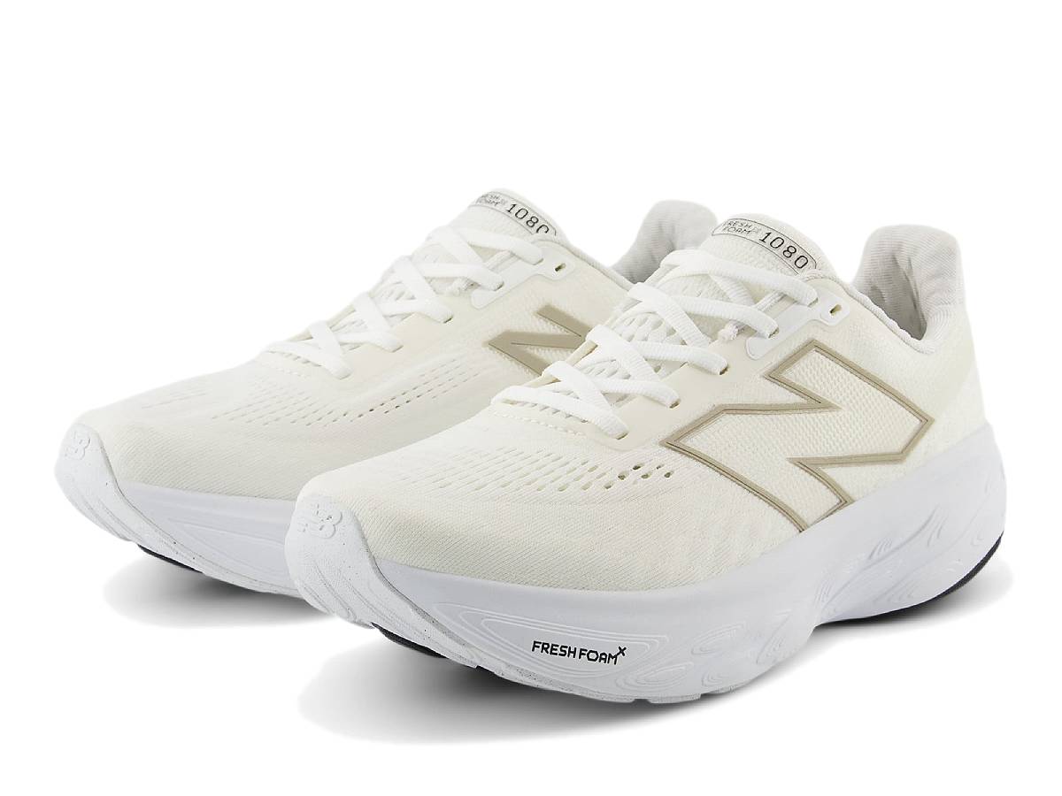 【楽天市場】ニューバランス NEW BALANCE FRESH FOAM X 1080 V14 W14 フレッシュフォーム X 1080