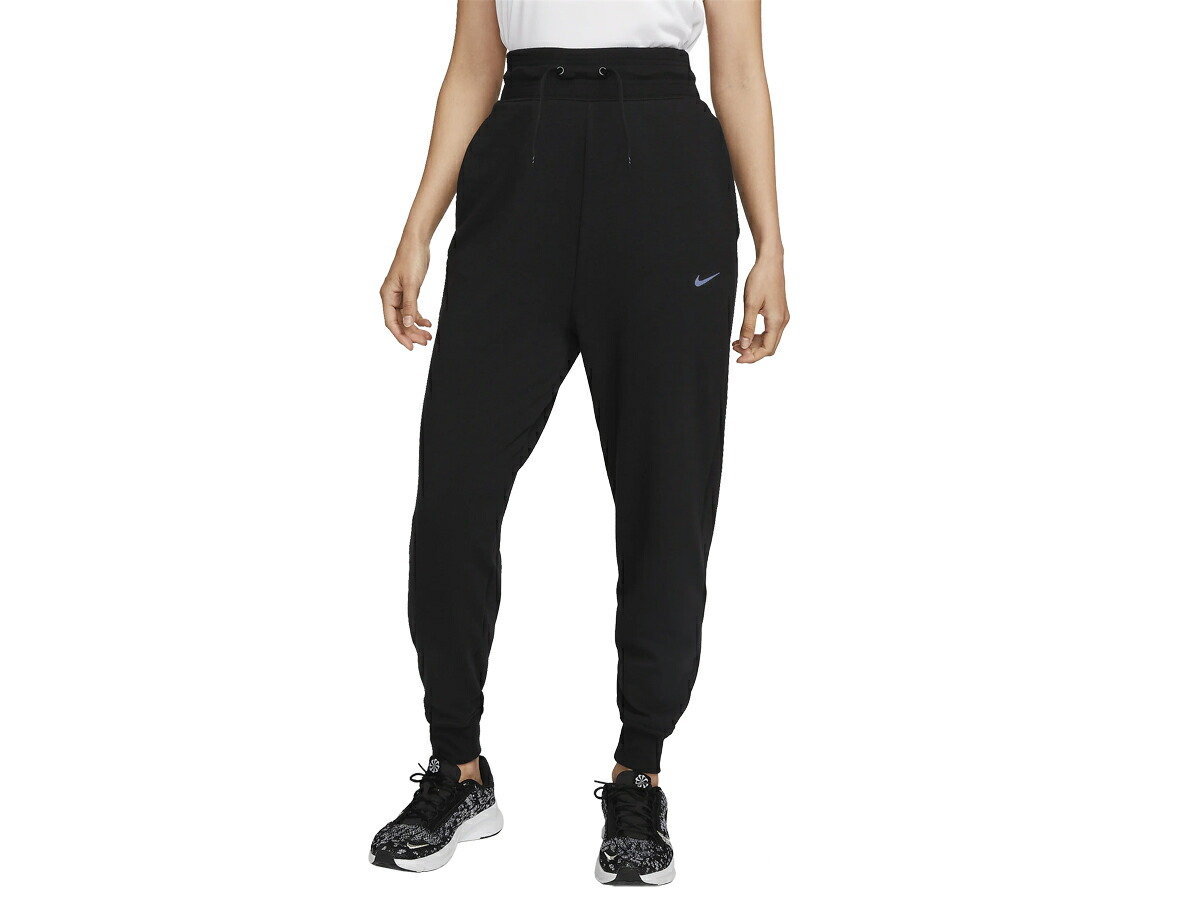 ナイキ NIKE クライマフィット CLIMA-FIT パンツ 90's 2025年最新】nike clima fit パンツの人気アイテム - メルカリ