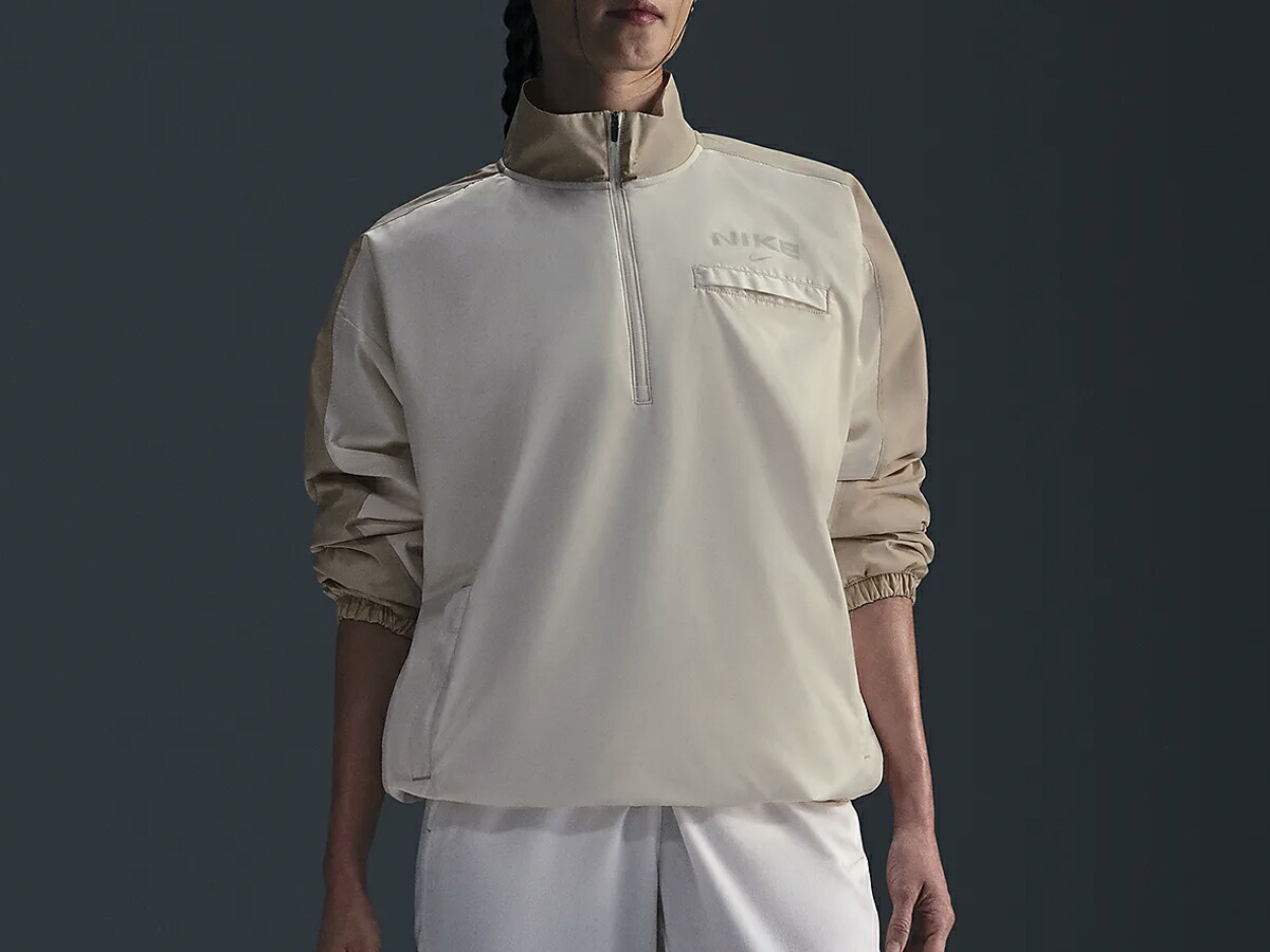 NIKE GOLF レインスーツ　レインウェア　サイズ L【未使用品訳あり】 Amazon | [ルコックスポルティフゴルフ] ゴルフ レインウェア