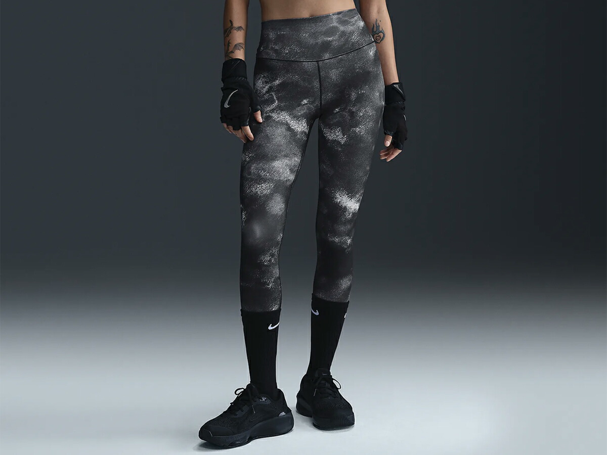 西 NIKEハーフタイツ NIKE ナイキ ADV エアロスイフト BF ハーフ タイツ DRI-FIT メンズ