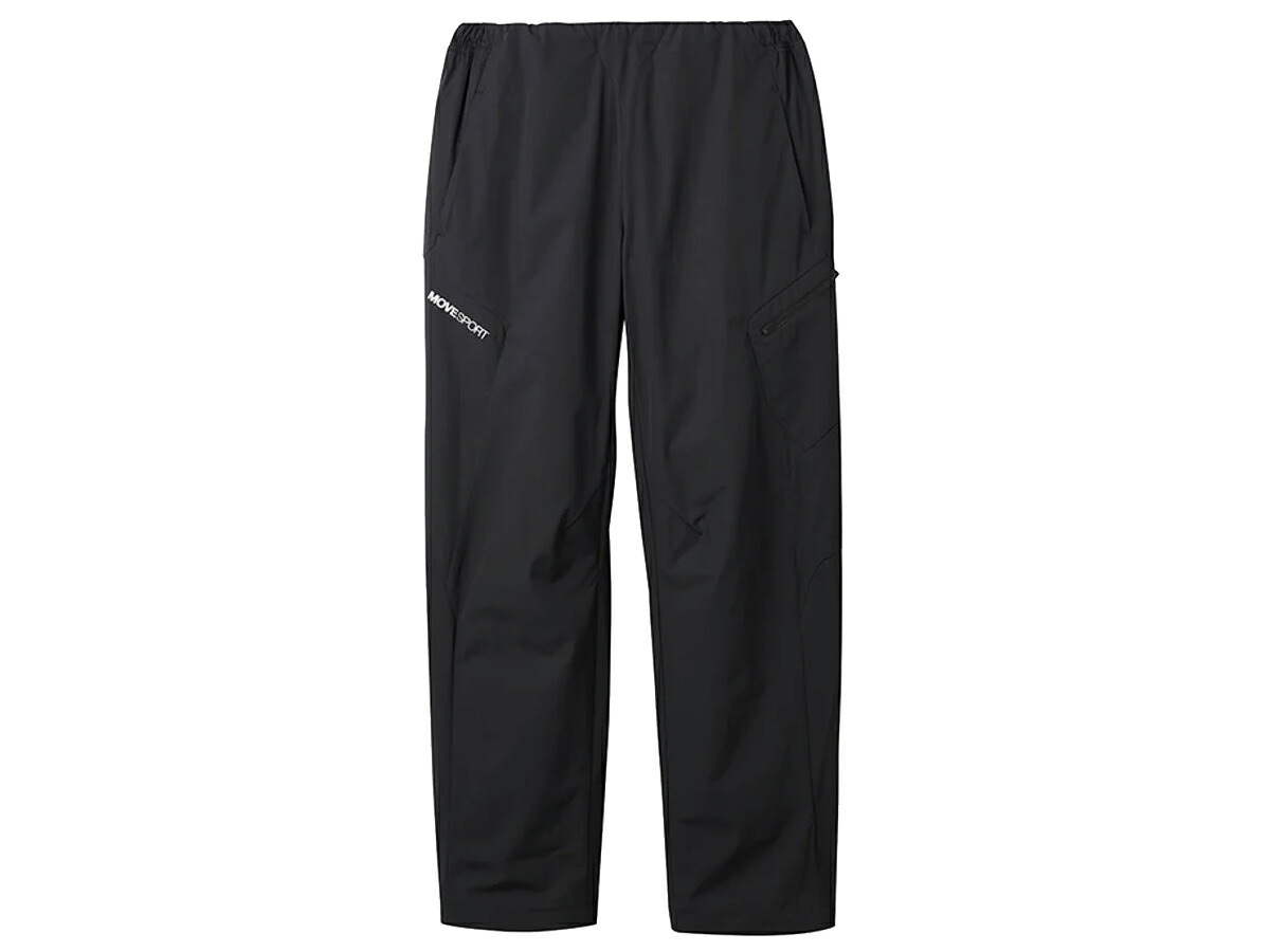 楽天市場】デサント DESCENTE HEATNAVI TOUGH ヒートナビ タフ ロング