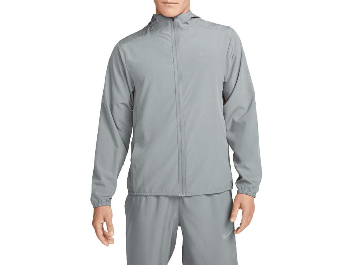 Мサイズ　NIKE ランディビジョン フーデッドジャケット 100000001007439383_10205_001.jpg