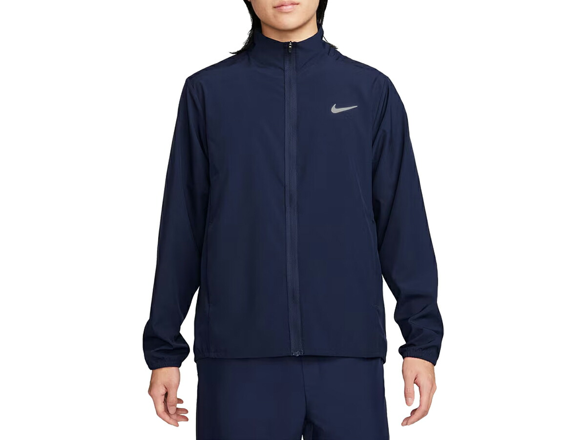 NIKE ドライフィットテニスジャケット FD5341-100 NIKE 全3色 ナイキ メンズ ドライフィット トータリティ DF