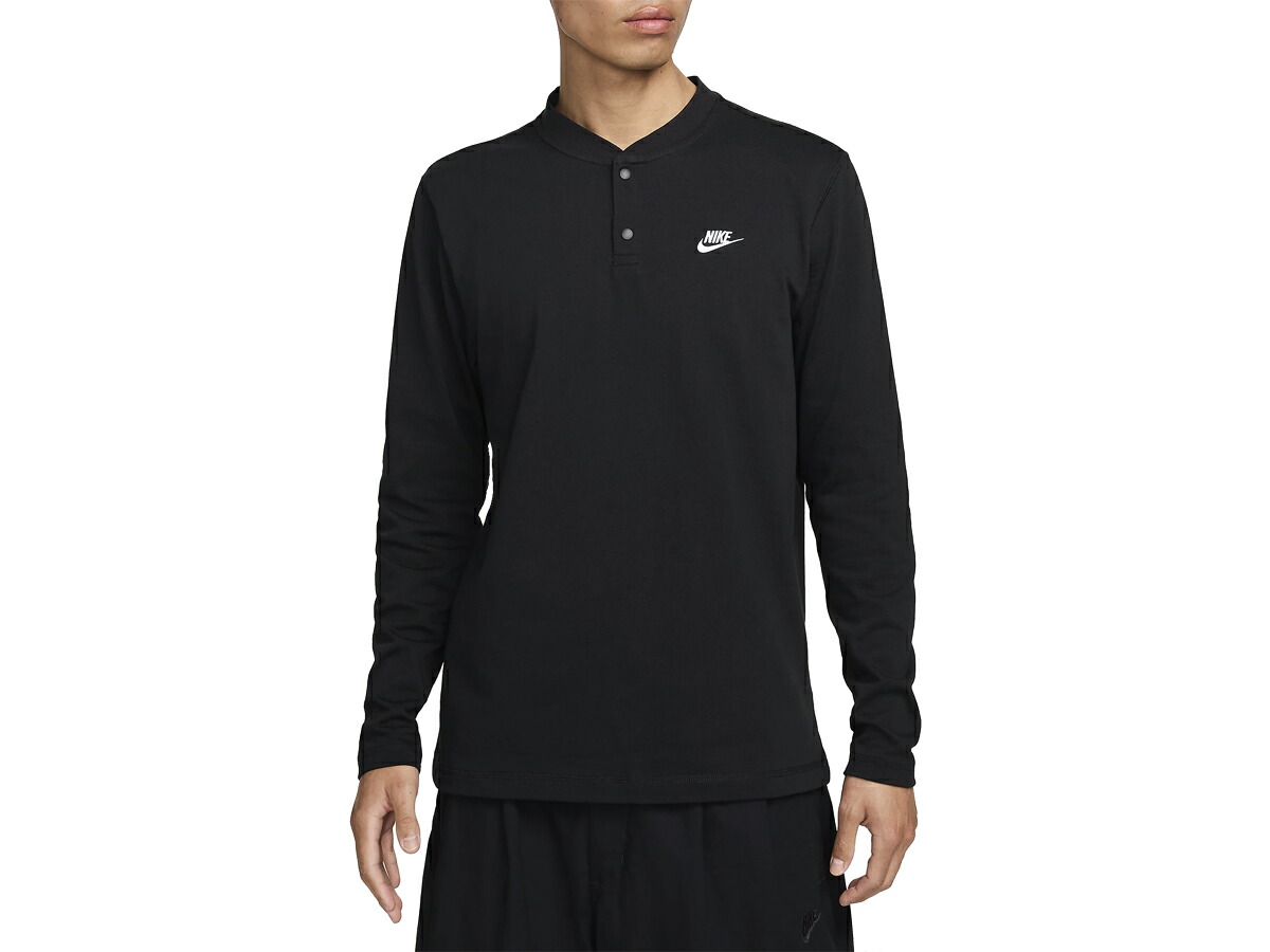 Nike x Cactus Jack ブラック長袖カットソー XXL Travis Scott Nike Jordan Cactus Jack Black L/S Tee Shirt Men