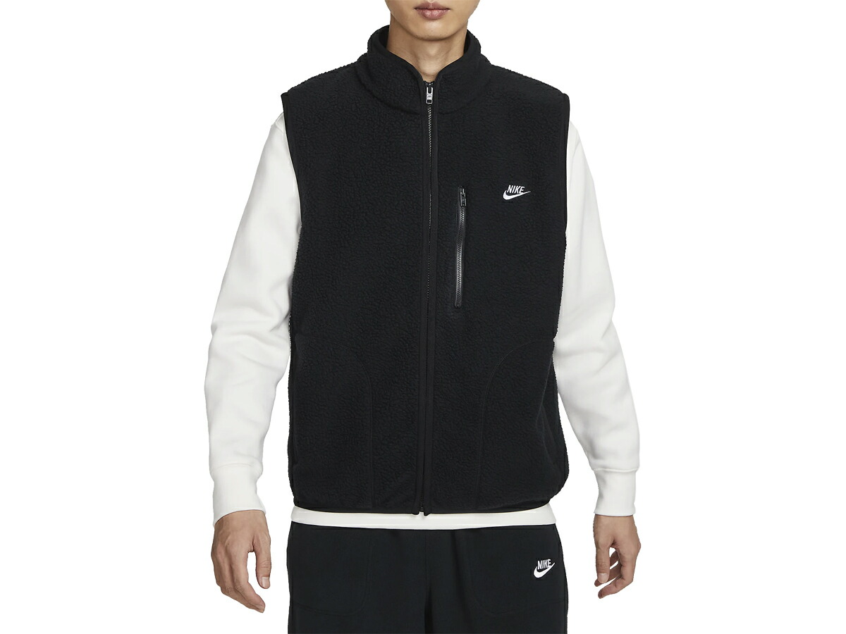 新品 L Nike ランニング ダウンベスト ジャケット DD5648-010 楽天市場】ナイキ NIKE ジャケット メンズ ウインドランナー
