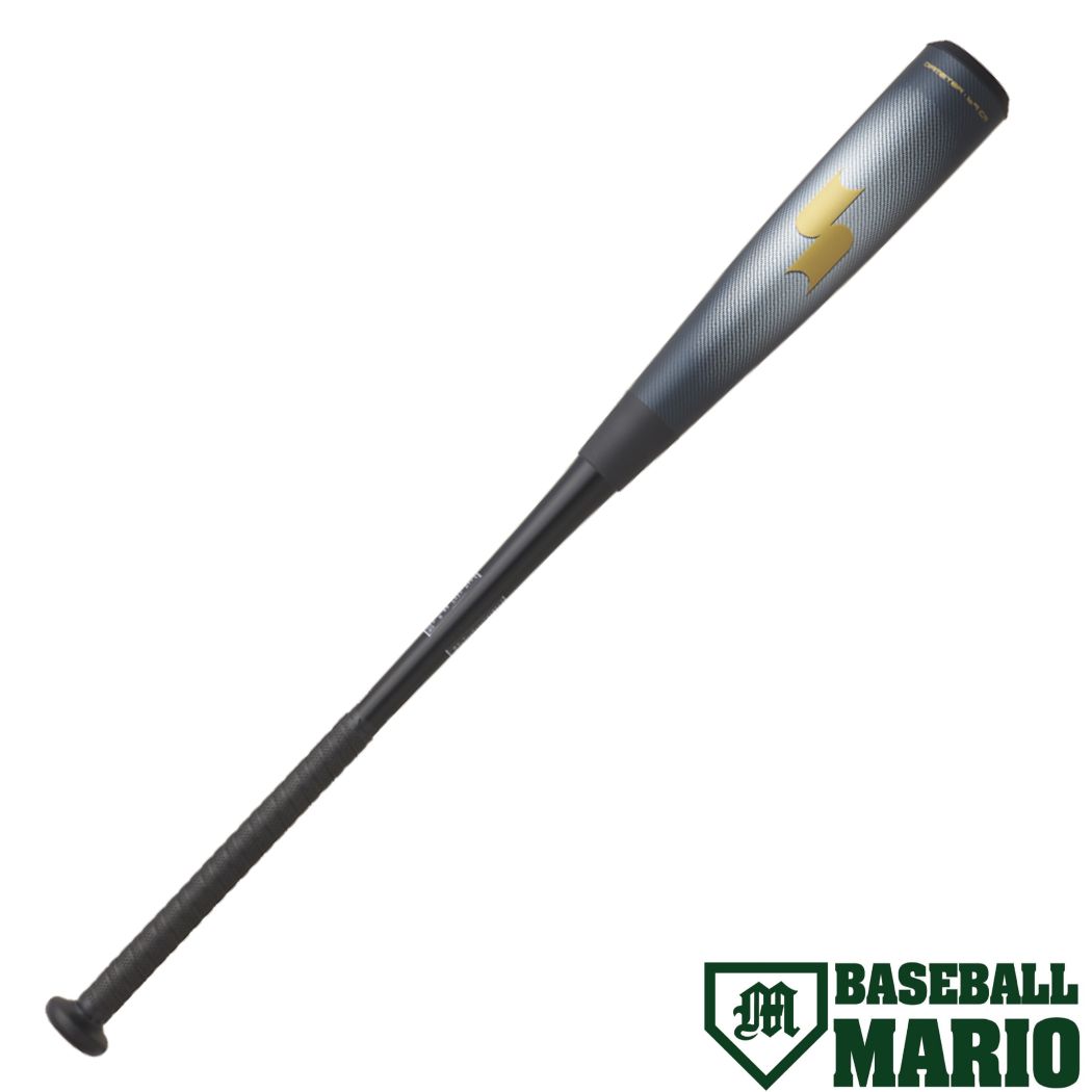 楽天市場】エスエスケイ SSK 一般軟式FRP製バット MM23 専用バット