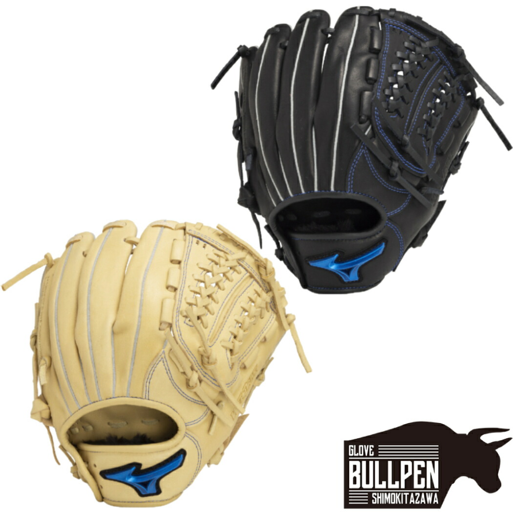 楽天市場】ミズノ MIZUNO MZ Softer エムジーソフター 少年軟式用