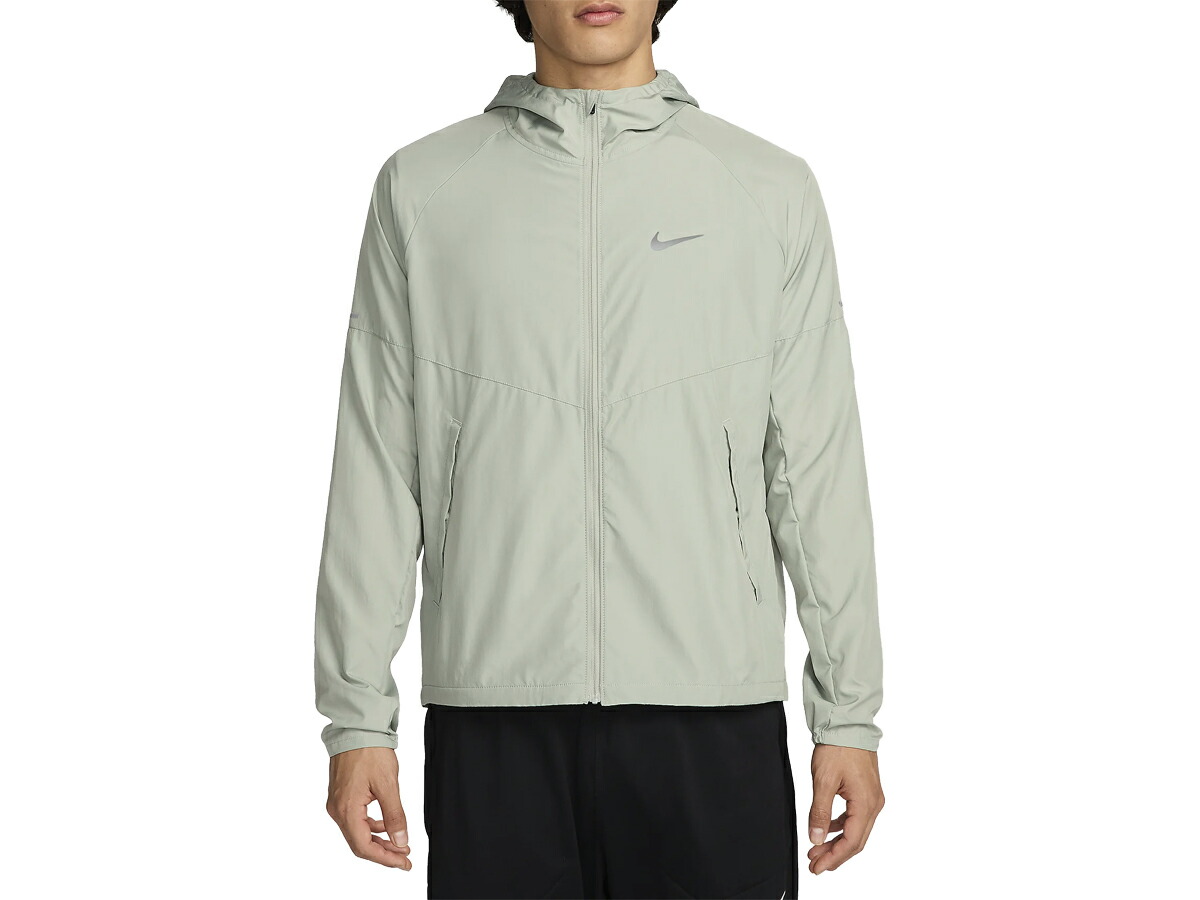 楽天市場】ナイキ NIKE レペル マイラー ランニングジャケット