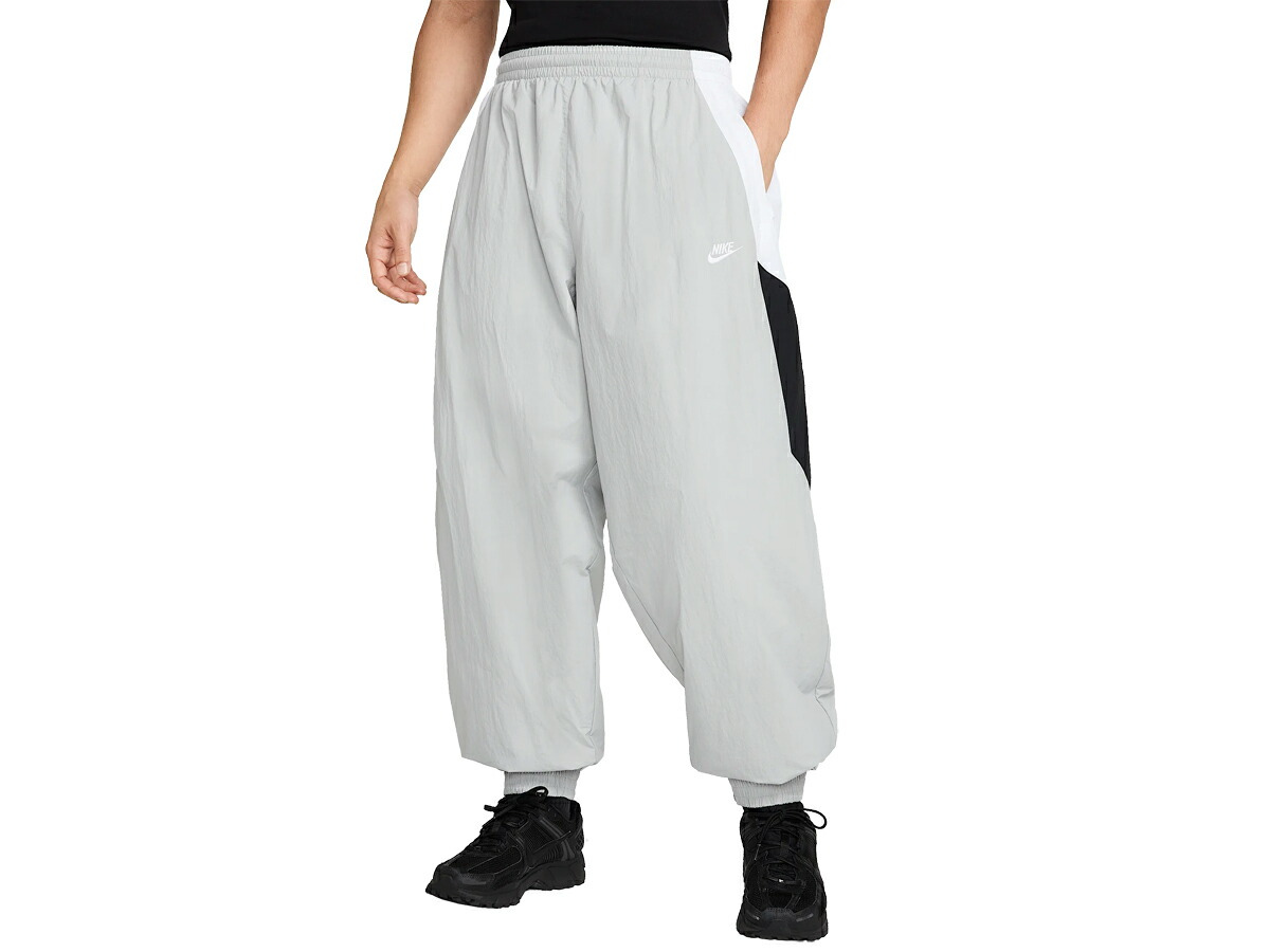 楽天市場】ナイキ ウインドブレーカー パンツ メンズ NSW CLUB