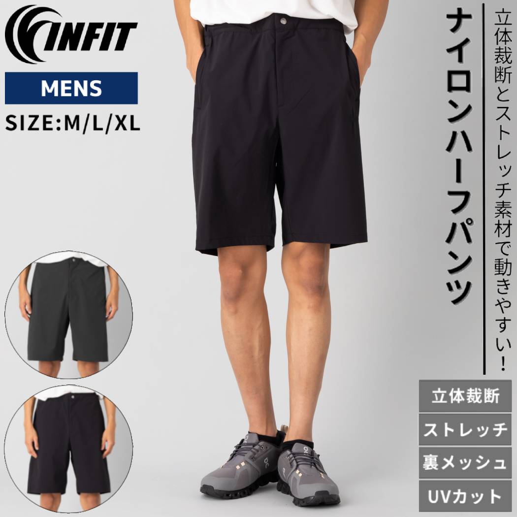 ❤新品　エムアンドキョウコ　素敵なポケット付きパンツ❤ h03ikai24354_1.jpg