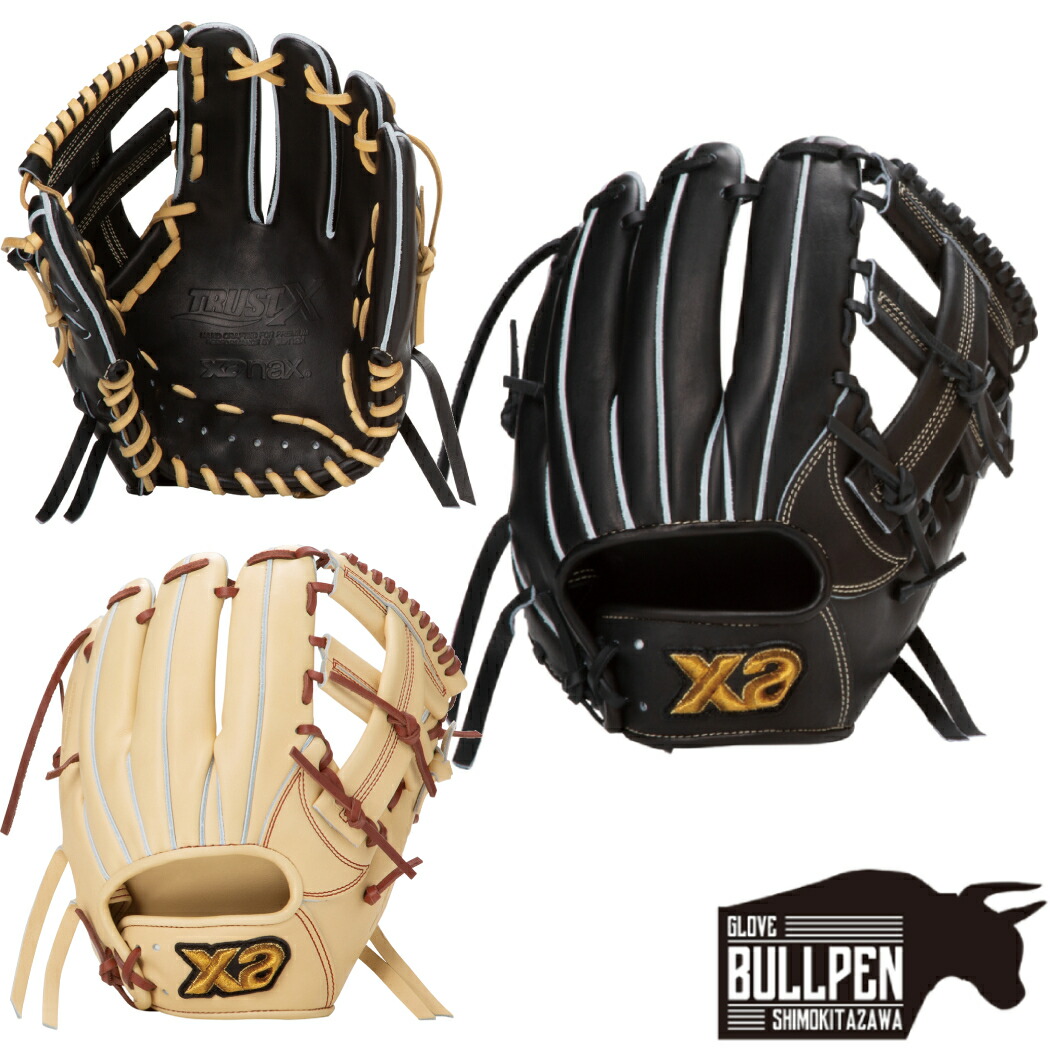 楽天市場】ミズノ MIZUNO 【専用グラブ袋付き】 グローバルエリート