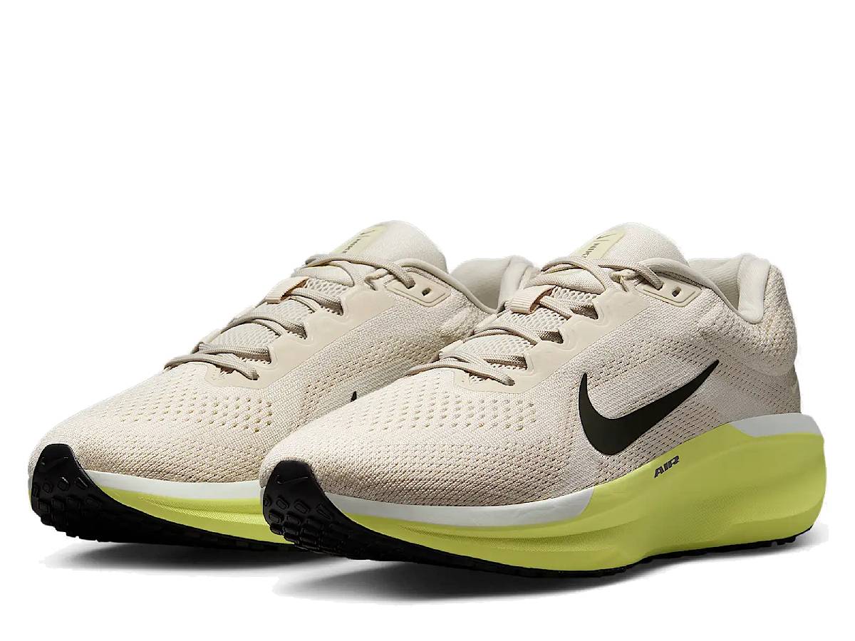 最新ランニングシューズ 話題沸騰中☆Nike Winflo 8☆お早めに！ NIKE公式】ナイキ ウィンフロー 8 メンズ ロード ランニング