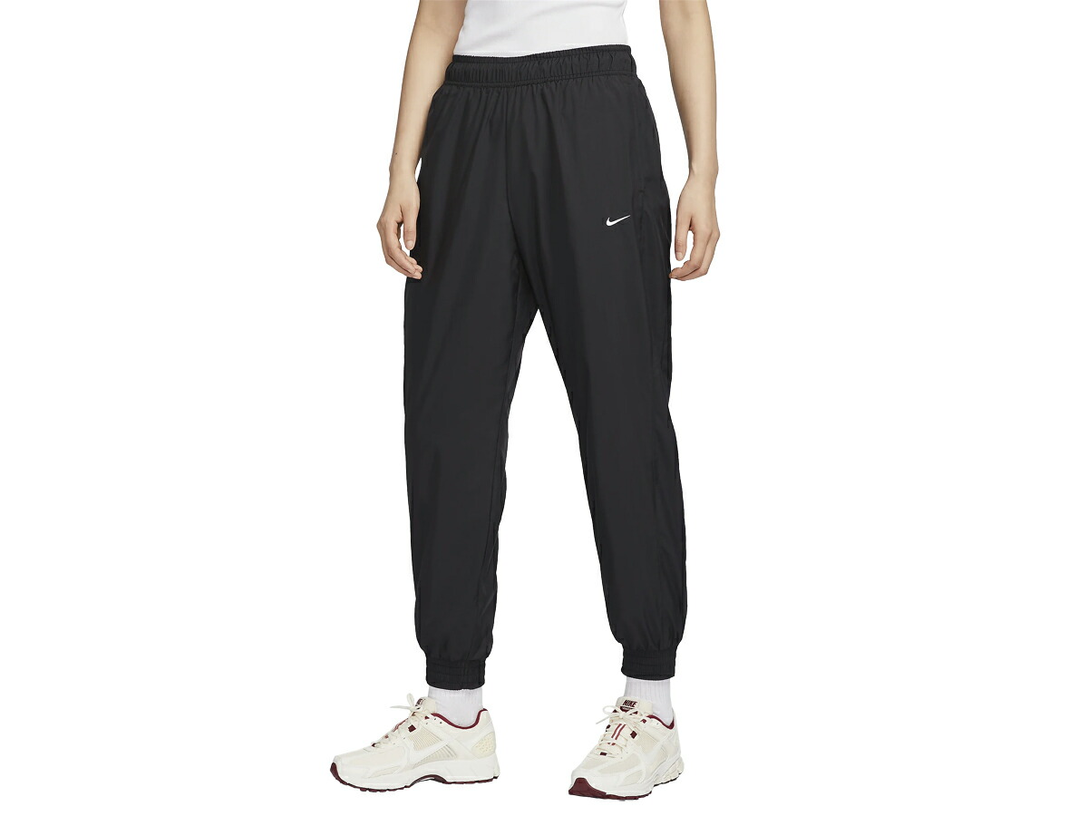 Nike 黒 スポーツパンツ NIKE ナイキ nike ジャージ スポーツウェア 運動 YTH クラブ