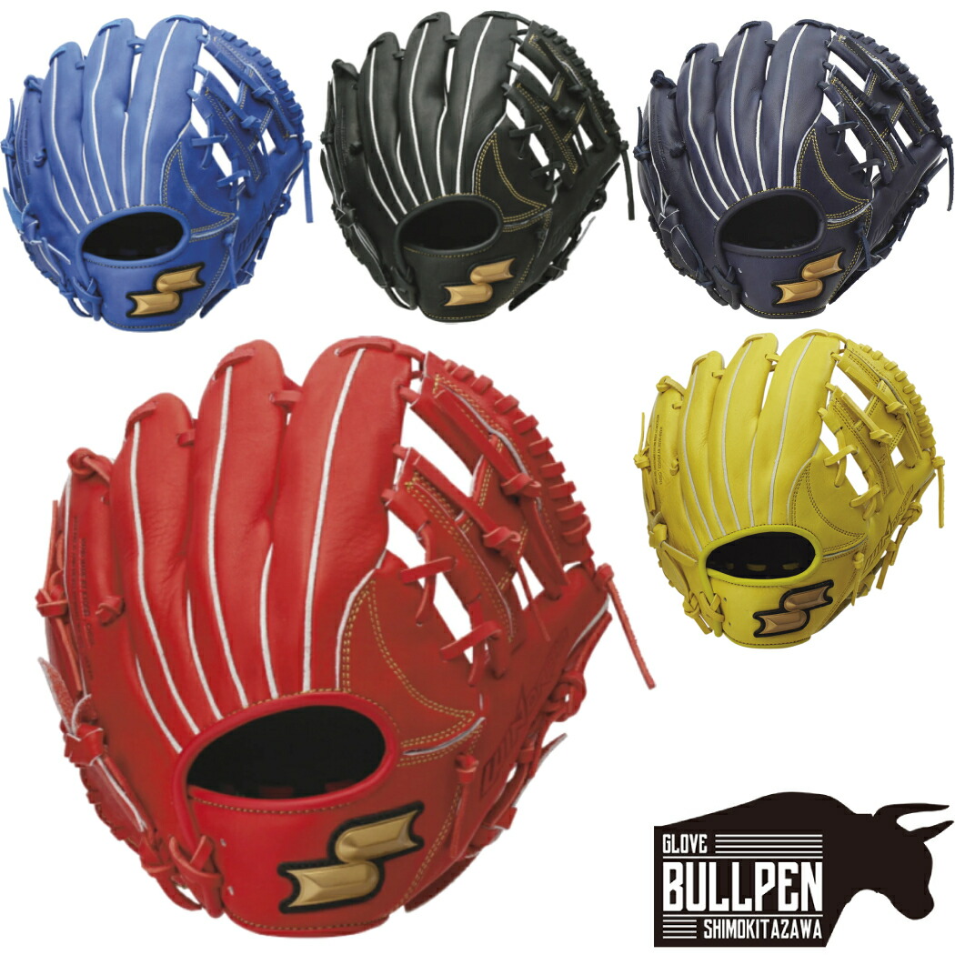 【未使用】　SSK ウィングフィールド　硬式野球　グラブ　左投げ　オールラウンド 未使用】 SSK ウィングフィールド 硬式野球 グラブ 左投げ オール