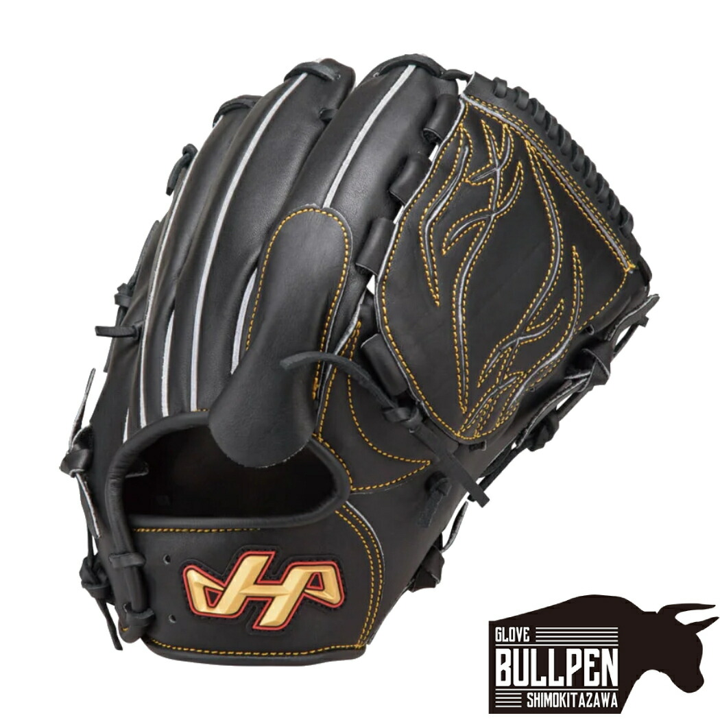 Hatakeyama  ハタケヤマ　軟式　投手用　グローブ　良品 楽天市場】ハタケヤマ HATAKEYAMA 軟式グラブ 内野手用グローブ