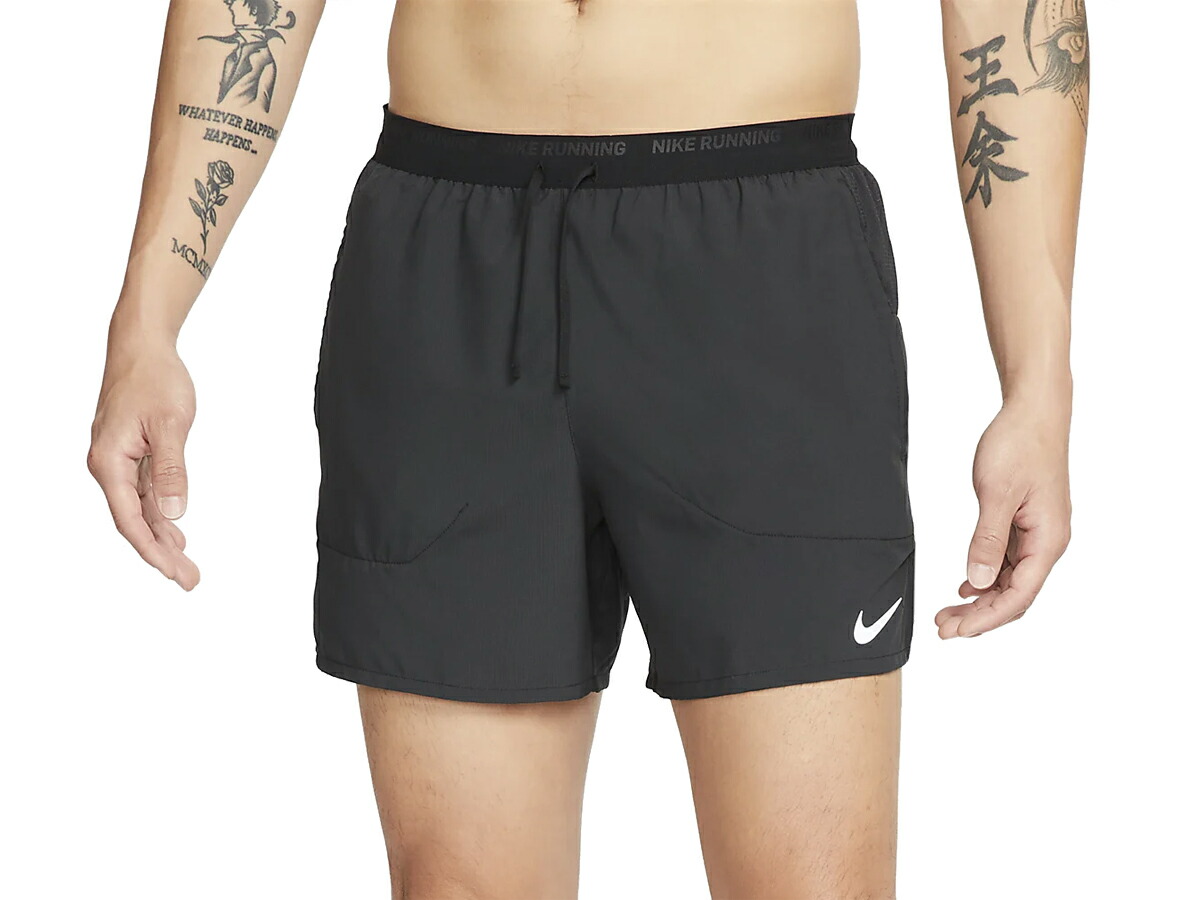 楽天市場】ナイキ NIKE Dri-FIT ストライド ラン エナジー