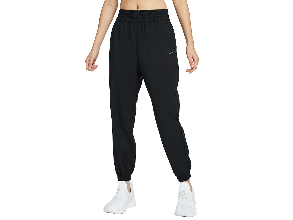 楽天市場】ナイキ NIKE Dri-FIT ゴー ミッドライズ 7/8