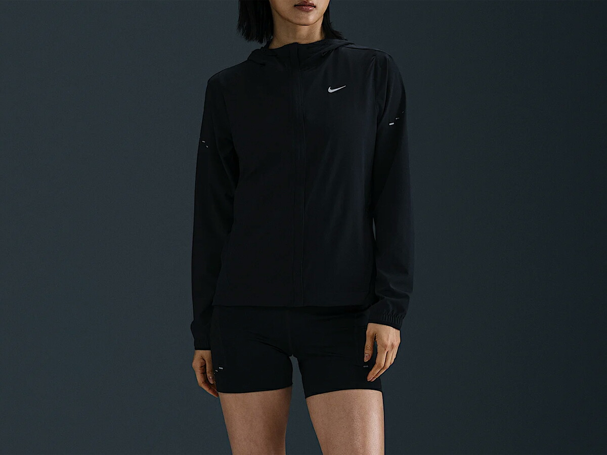 ナイキランニング　NIKERUNNING　トレーニングウェア　ランニングウェア 楽天市場】ナイキ NIKE ランニング ディビジョン UV ランニング