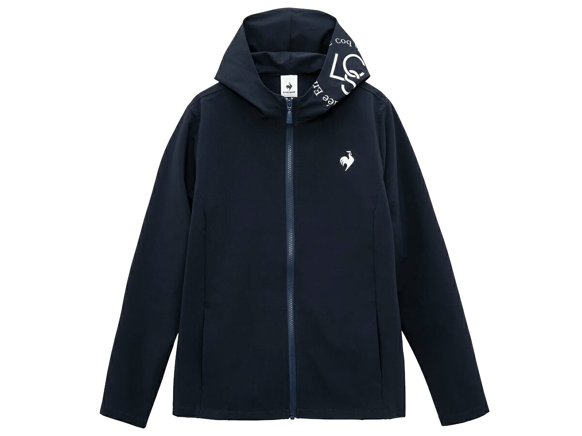 楽天市場】ルコック le coq sportif 接触冷感ストレッチスタンド